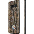 NFL Pittsburgh Steelers Realtree AP Camo Galaxy Note 8 Skin