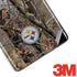 NFL Pittsburgh Steelers Realtree AP Camo Galaxy Note 8 Skin