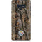 NFL Pittsburgh Steelers Realtree AP Camo Galaxy Note 9 Skin