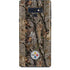 NFL Pittsburgh Steelers Realtree AP Camo Galaxy Note 9 Skin