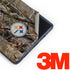 NFL Pittsburgh Steelers Realtree AP Camo Galaxy Note 9 Skin