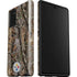 NFL Pittsburgh Steelers Realtree AP Camo Galaxy Note20 5G Pro Case