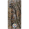 NFL Pittsburgh Steelers Realtree AP Camo Galaxy Note20 5G Skin