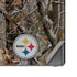 NFL Pittsburgh Steelers Realtree AP Camo Galaxy Note20 5G Skin