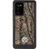 NFL Pittsburgh Steelers Realtree AP Camo Galaxy Note20 5G Waterproof Case