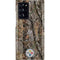 NFL Pittsburgh Steelers Realtree AP Camo Galaxy Note20 Ultra 5G Lite Case