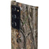 NFL Pittsburgh Steelers Realtree AP Camo Galaxy Note20 Ultra 5G Lite Case