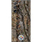 NFL Pittsburgh Steelers Realtree AP Camo Galaxy Note20 Ultra 5G Skin