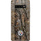 NFL Pittsburgh Steelers Realtree AP Camo Galaxy S10 Plus Skin