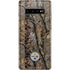 NFL Pittsburgh Steelers Realtree AP Camo Galaxy S10 Plus Skin