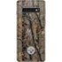 NFL Pittsburgh Steelers Realtree AP Camo Galaxy S10 Skin