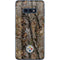 NFL Pittsburgh Steelers Realtree AP Camo Galaxy S10e Skin