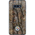 NFL Pittsburgh Steelers Realtree AP Camo Galaxy S10e Skin