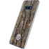 NFL Pittsburgh Steelers Realtree AP Camo Galaxy S10e Skin