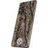 NFL Pittsburgh Steelers Realtree AP Camo Galaxy S20 Fan Edition Skin