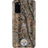 NFL Pittsburgh Steelers Realtree AP Camo Galaxy S20 Lite Case