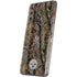 NFL Pittsburgh Steelers Realtree AP Camo Galaxy S20 Plus Skin