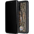 NFL Pittsburgh Steelers Realtree AP Camo Galaxy S20 Plus Waterproof Case