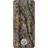 NFL Pittsburgh Steelers Realtree AP Camo Galaxy S20 Skin