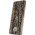 NFL Pittsburgh Steelers Realtree AP Camo Galaxy S20 Skin