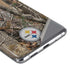 NFL Pittsburgh Steelers Realtree AP Camo Galaxy S20 Skin