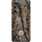 NFL Pittsburgh Steelers Realtree AP Camo Galaxy S20 Ultra 5G Skin