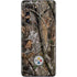 NFL Pittsburgh Steelers Realtree AP Camo Galaxy S20 Ultra 5G Skin