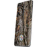 NFL Pittsburgh Steelers Realtree AP Camo Galaxy S20 Ultra 5G Skin