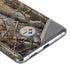 NFL Pittsburgh Steelers Realtree AP Camo Galaxy S20 Ultra 5G Skin