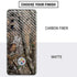 NFL Pittsburgh Steelers Realtree AP Camo Galaxy S20 Ultra 5G Skin