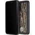 NFL Pittsburgh Steelers Realtree AP Camo Galaxy S20 Waterproof Case
