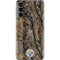 NFL Pittsburgh Steelers Realtree AP Camo Galaxy S21 5G Skin