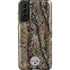 NFL Pittsburgh Steelers Realtree AP Camo Galaxy S21 Plus 5G Pro Case