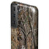 NFL Pittsburgh Steelers Realtree AP Camo Galaxy S21 Plus 5G Pro Case