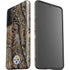 NFL Pittsburgh Steelers Realtree AP Camo Galaxy S21 Plus 5G Pro Case