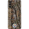 NFL Pittsburgh Steelers Realtree AP Camo Galaxy S21 Plus 5G Skin