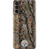 NFL Pittsburgh Steelers Realtree AP Camo Galaxy S21 Plus 5G Skin