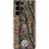 NFL Pittsburgh Steelers Realtree AP Camo Galaxy S21 Ultra 5G Skin
