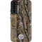 NFL Pittsburgh Steelers Realtree AP Camo Galaxy S22 Plus Pro Case