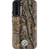 NFL Pittsburgh Steelers Realtree AP Camo Galaxy S22 Plus Pro Case