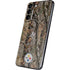 NFL Pittsburgh Steelers Realtree AP Camo Galaxy S22 Plus Skin