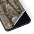 NFL Pittsburgh Steelers Realtree AP Camo Galaxy S22 Plus Skin