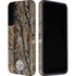 NFL Pittsburgh Steelers Realtree AP Camo Galaxy S22 Pro Case