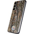 NFL Pittsburgh Steelers Realtree AP Camo Galaxy S22 Skin