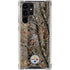 NFL Pittsburgh Steelers Realtree AP Camo Galaxy S22 Ultra Clear Case