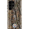 NFL Pittsburgh Steelers Realtree AP Camo Galaxy S22 Ultra Pro Case