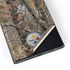NFL Pittsburgh Steelers Realtree AP Camo Galaxy S22 Ultra Skin