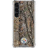 NFL Pittsburgh Steelers Realtree AP Camo Galaxy S23 Clear Case