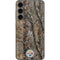 NFL Pittsburgh Steelers Realtree AP Camo Galaxy S23 FE Skin