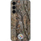 NFL Pittsburgh Steelers Realtree AP Camo Galaxy S23 Plus Skin